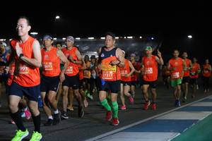 BIB: 0693, 1993, 404, 213, 2201, 0141, 27317
                            <button type="button" onclick="openModal(11435332)" class="btn btn-primary btn-sm float-right btn-popup" data-toggle="modal" data-target=".modal-high-quality">
                        <i class="fas fa-shopping-cart"></i> Add to Cart
                    </button>
                                            <button type="button" onclick="isThisMe(11435332, true)" class="btn btn-success btn-sm float-right btn-popup btn-isme hidden" data-toggle="tooltip" data-placement="bottom" title="นี่คือรูปของคุณใช่ไหม คลิกที่นี่เพื่อเอาเข้าอัลบั้ม">
                        <i class="fas fa-plus"></i> Add to album
                    </button>
                    <button type="button" onclick="isThisMe(11435332, false)" class="btn btn-warning btn-sm float-right btn-popup btn-isnotme hidden">
                        <i class="fas fa-ban"></i> Remove from album
                    </button>
